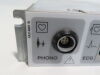 VIVID IMAGING FA200801 PATIENT I/O BOARD MODULE