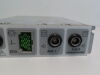 VIVID IMAGING FA200801 PATIENT I/O BOARD MODULE
