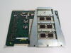 VIVID IMAGING FB200060-13 RELAY BOARD VIVID 7