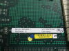VIVID IMAGING FB200060-13 RELAY BOARD VIVID 7