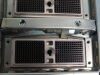 VIVID IMAGING FB200060-13 RELAY BOARD VIVID 7