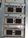 VIVID IMAGING FB200060-13 RELAY BOARD VIVID 7