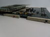 VIVID IMAGING FB200060-13 RELAY BOARD VIVID 7