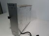 VIVID IMAGING PE3159 DC POWER SUPPLY VIVID 7