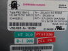 VIVID IMAGING PE3159 DC POWER SUPPLY VIVID 7