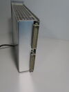 VIVID IMAGING PE3159 DC POWER SUPPLY VIVID 7