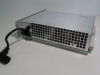 VIVID IMAGING PE3159 DC POWER SUPPLY VIVID 7