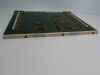 VIVID IMAGING LOT OF 2 X FC200100-05 ULTRASOUND BOARD VIVID 7