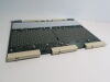VIVID IMAGING FC200057-05 RX128-4 Board