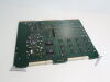 VIVID IMAGING FC200057-05 RX128-4 Board