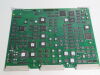 VIVID IMAGING FB200865-03 SPECTRAL DOPPLER PCB VIVID 7