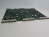 VIVID IMAGING FB200865-03 SPECTRAL DOPPLER PCB VIVID 7
