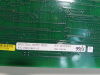 VIVID IMAGING FB200865-03 SPECTRAL DOPPLER PCB VIVID 7