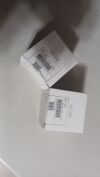 OLYMPUS MAJ-1817 XENON BULB Medical Bulbs