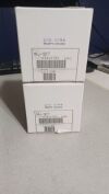 OLYMPUS MAJ-1817 XENON BULB Medical Bulbs