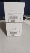 OLYMPUS MAJ-1817 XENON BULB Medical Bulbs