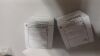 OLYMPUS MAJ-1817 XENON BULB Medical Bulbs