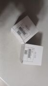 OLYMPUS MAJ-1817 XENON BULB Medical Bulbs