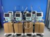 AEONMED VG70 Ventilator