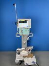 AEONMED VG70 Ventilator