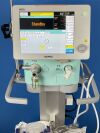 AEONMED VG70 Ventilator
