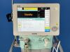 AEONMED VG70 Ventilator