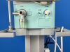 AEONMED VG70 Ventilator