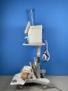 AEONMED VG70 Ventilator
