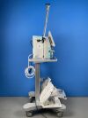 AEONMED VG70 Ventilator
