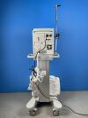 AEONMED VG70 Ventilator