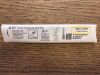BD 405028 Touhy Epidural Needle 20G x 3.50in (10/Box)