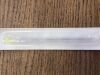 BD 405028 Touhy Epidural Needle 20G x 3.50in (10/Box)