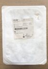 STRYKER 0225-028-514 CBCII Blood Conservation Kit w/ 0.125in Round PVC Drain & Trocar (x)