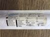 BOVIE ST15 Surch-Lite Surgical Light 15in (x)