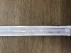 BOVIE ST15 Surch-Lite Surgical Light 15in (x)