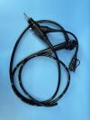 FUJINON EC- 530IT Colonoscope