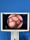 FUJINON EC- 530IT Colonoscope