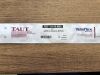 TELEFLEX 20018-M55 Taut Operative Cholangiogram Catheter 4.5FR x 45.7cm