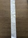 TELEFLEX 20018-M55 Taut Operative Cholangiogram Catheter 4.5FR x 45.7cm