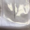 TELEFLEX 20018-M55 Taut Operative Cholangiogram Catheter 4.5FR x 45.7cm
