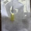 TELEFLEX 20018-M55 Taut Operative Cholangiogram Catheter 4.5FR x 45.7cm