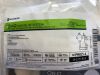 HALYARD PM025-A ON-Q Pain Relief System W/Silversoaker Antimicrobial Catheter 270ml (x)