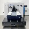 LEICA 2030 BioCut Microtome