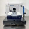 LEICA 2030 BioCut Microtome