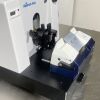 LEICA 2030 BioCut Microtome