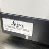 LEICA 2030 BioCut Microtome