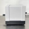 LEICA 2030 BioCut Microtome