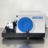 LEICA 2030 BioCut Microtome