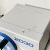 LEICA 2030 BioCut Microtome