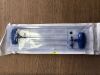 LAURANE MEDICAL KDP 13/6 Madison Bone Biopsy MiniKit 13G x 60mm (x)